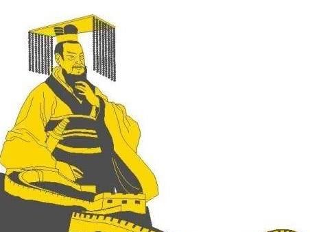 唯独|秦始皇灭了六国统一中国,唯独一个小国幸免遇难,原因为何?