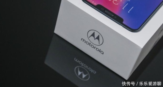 p30|信仰与品质感的回归 motorola p30上手体验