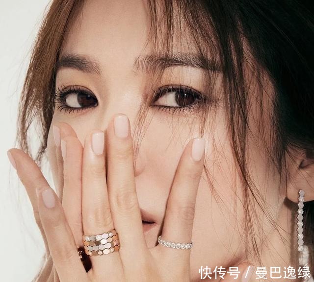 除了香奈儿mini包,还有哪些珠宝戳你的心?