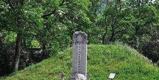 包青天|海贼王:路飞最后的战斗!我要成为最伟大的海贼王