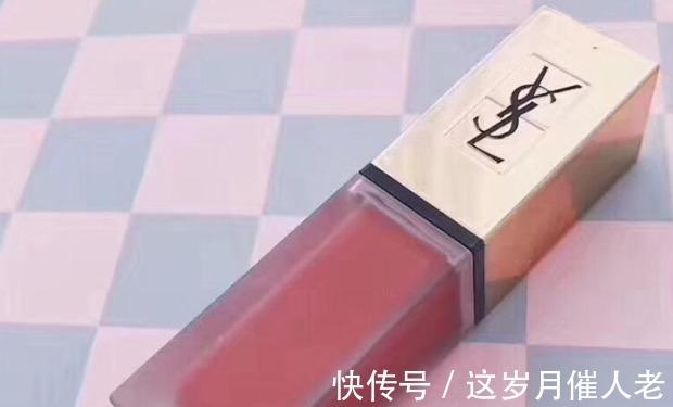 颜色 这些热门口红你有吗!