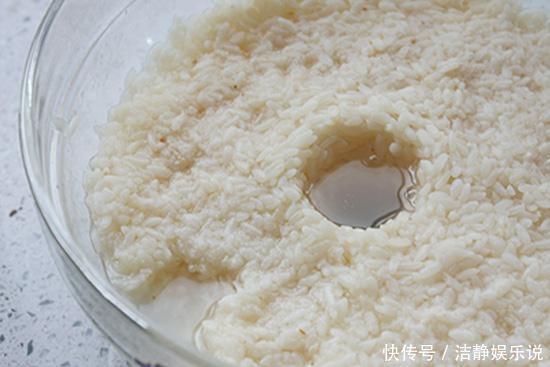 笑脸馒头|教给您2个秘诀,在家也能蒸“笑脸”馒头,一个个笑得像花一样