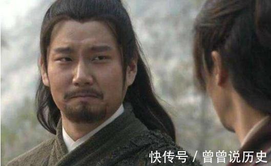 梁山第一叛徒背叛梁山后官至提辖，杀梁山3位猛将，下场很意外