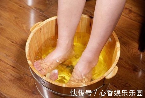 薄荷油|感冒鼻子不通气，不想被“憋”着，7个“小偏方”立竿见影