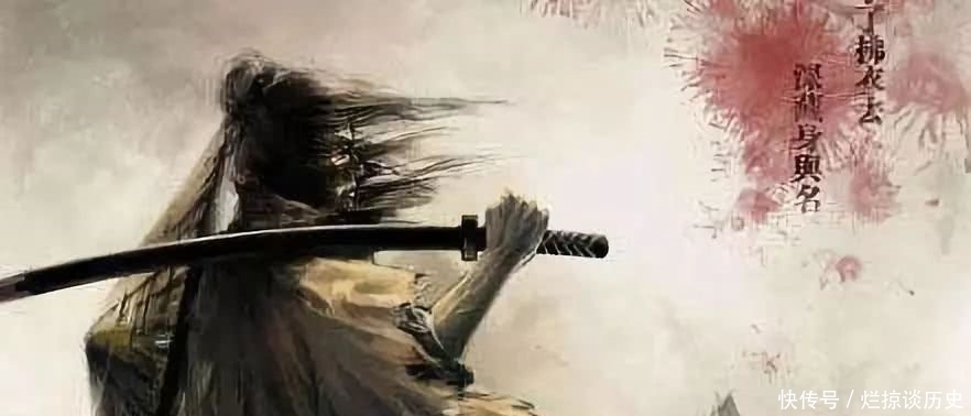 渐行|谨以此文缅怀那个渐行渐远的江湖!-读《浣花洗剑录》之二