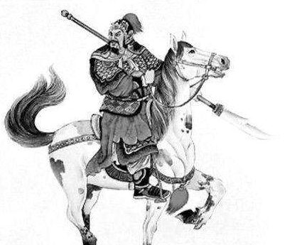 故意|徐达两次故意放走元顺帝,朱元璋为什么没有怪罪?答案终于被说出