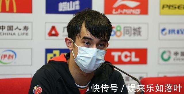 阿尔斯兰|上海男篮突然在交易窗口期致敬可兰白克,潜在交易下家付出水面