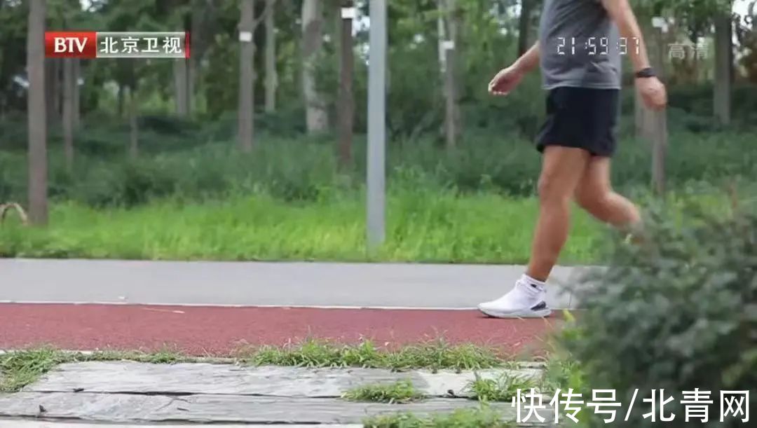 免疫细胞|免疫力差的人，通常会有这5个表现！每天“吃好喝好睡好”，轻松加固防线少生病