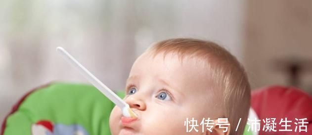 启蒙教育|出生头几年是宝宝大脑发育“黄金期”，10个方法提高智力，收藏了