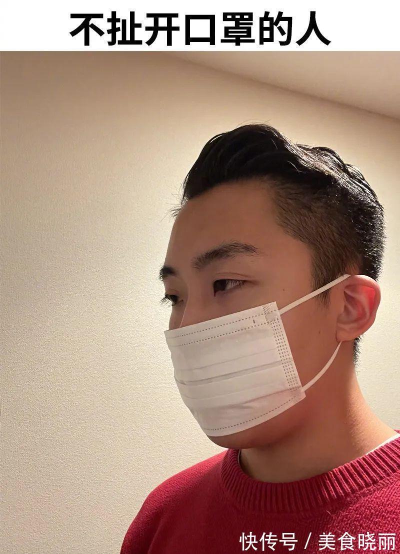 cospl“岛国一年一度的万圣节接地气cosplay又来了!”