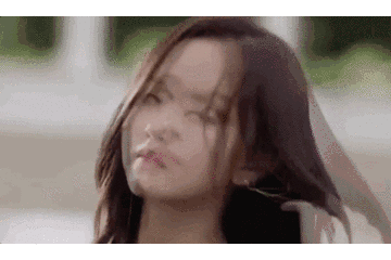 颜值|这5款能让你颜值飙升的发型图任你挑,赶紧拿去找tony!