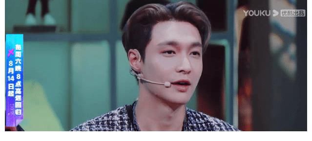 樂華|豆瓣8.9分，一鍋雞湯熬四年，為何《這就是街舞》還能口碑逆天？