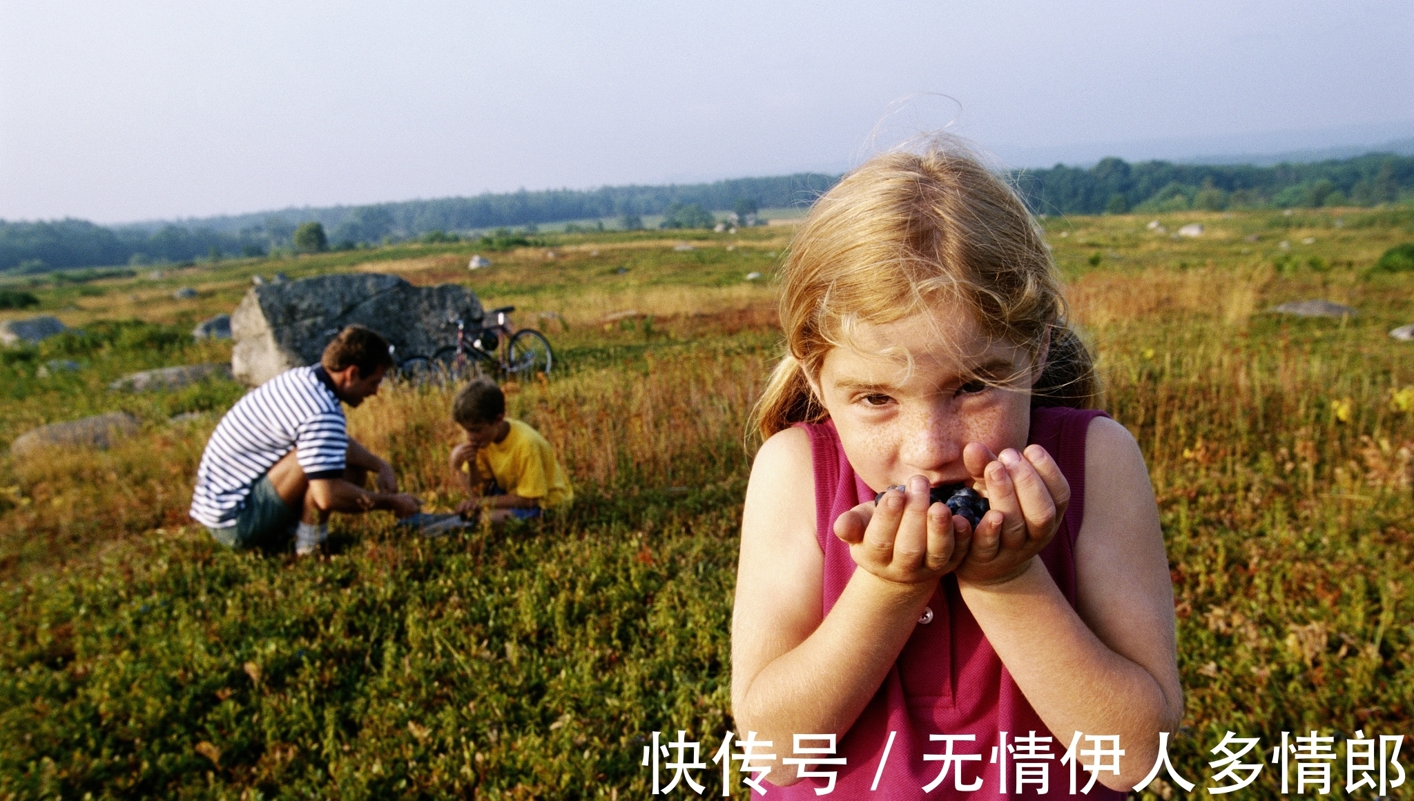 山海经&《山海经》不死国,上古文明是修真文明可能性很高