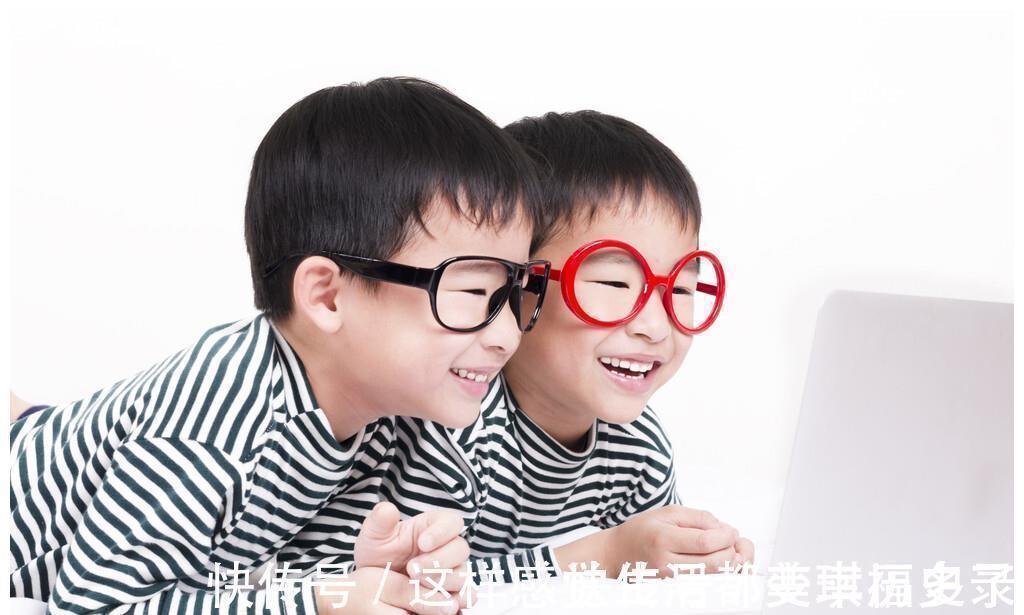 人品|有出息的孩子,都听父母说过这8句话,你说过几句?