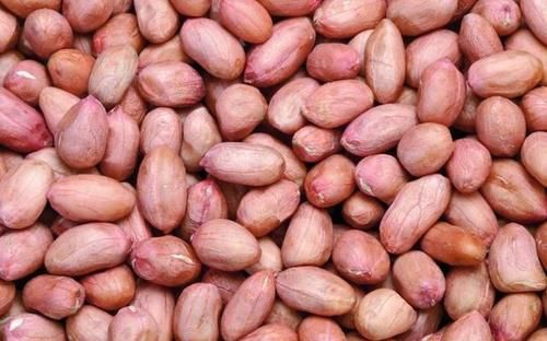 而且早餐的選擇不一定要選擇好，生活中常吃這2種食物，促進腸胃蠕動