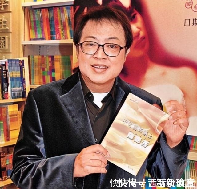 好人罗君左临终遗愿:遗产全部捐给社会,