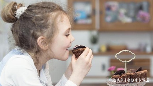 父母|6岁前别逼孩子做几件事，只可惜很多父母做不到，你呢