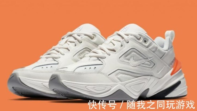 耐克 乔丹aj和耐克aj的区别!