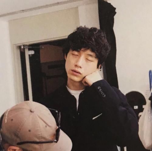 竹竿|学生党想让自己的腿越来越细吗日常坚持这3动作,“竹竿腿”不请自来