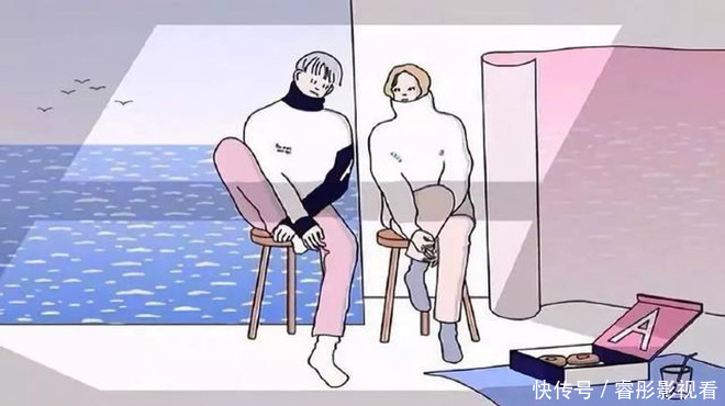 “饭都好了,怎么就下馆子了,别去了”,“我带她去吃更好的”