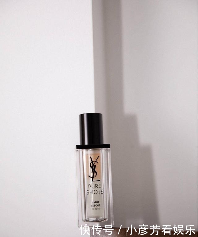 快速提高皮肤滑嫩饱满度,以油养肤绝对可