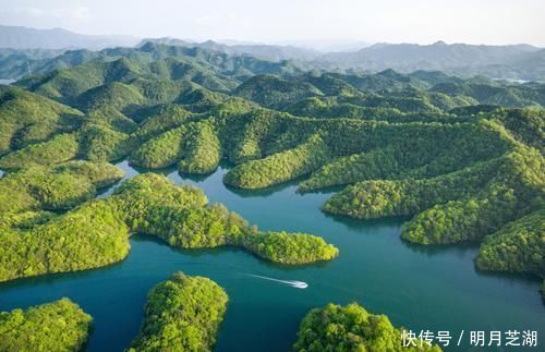 冬日|精品自驾路书在画里穿行，在云中漫步！自驾畅游“皖南318”川藏线