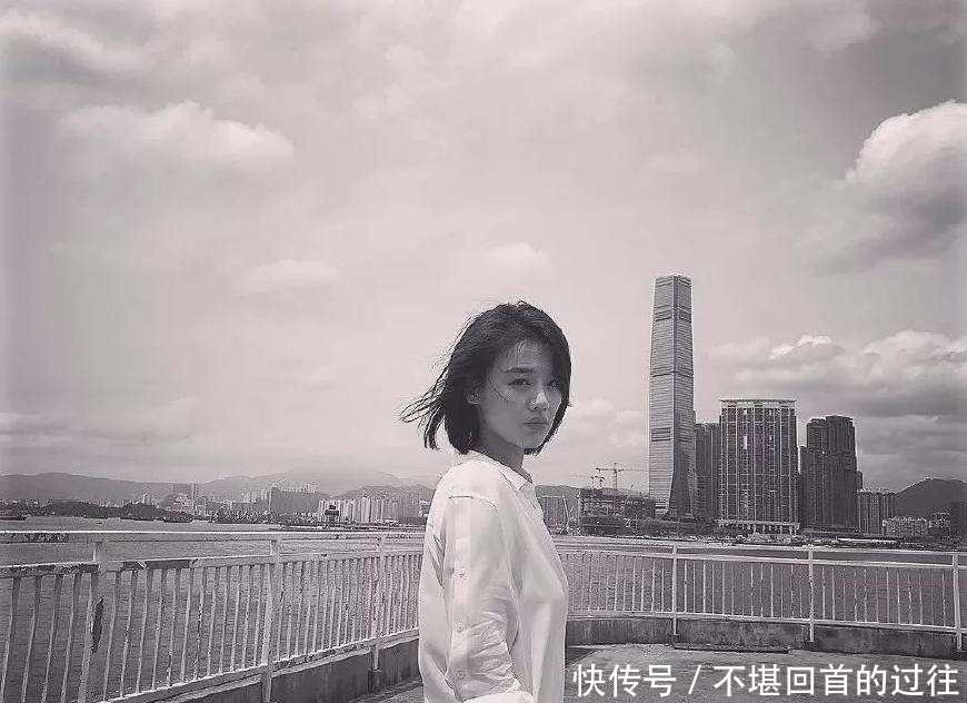 少女感 女星们又换发型啦，你最想要谁的同款短发？