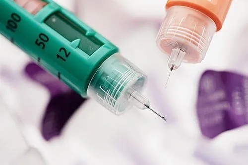 糖尿病达到这3点,说明胰腺受损严重,只能打胰岛素了