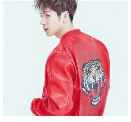 综艺类|“击剑冠军”摇身一变成知名歌手、王嘉尔你了解多少