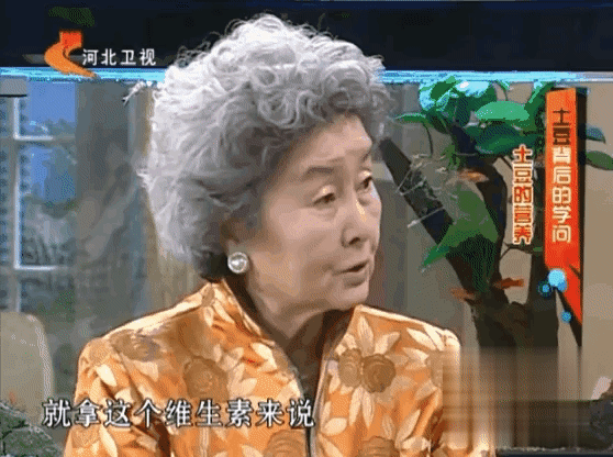 土豆这样吃，功效翻10倍！降血压、防便秘，营养又美味