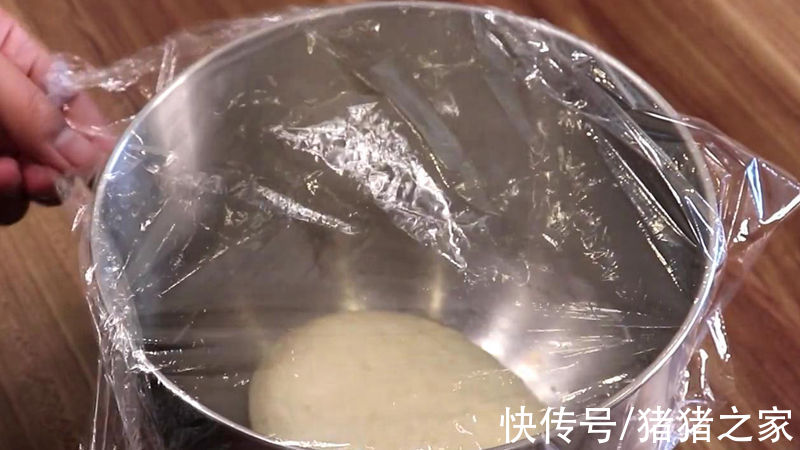 洋葱|新疆肉馕的美味，没吃过的人永远不会懂，忍不住流口水了
