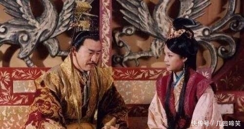 改制狂魔王莽为啥要用“始建国”,后面还有哪些非主流年号?