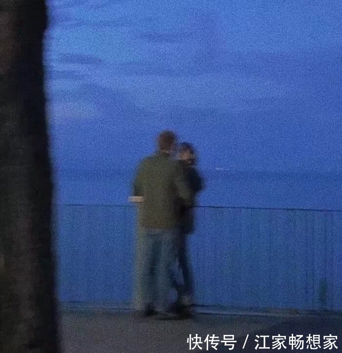 背景图|神仙·朋友圈背景图丨今朝尘尽光生,照破山河万朵