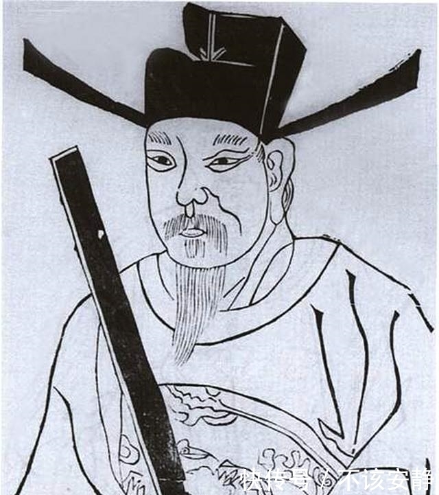 岳霖#岳飞后人从不与这两个姓氏通婚:一个是血海深仇,一个是恩深似海