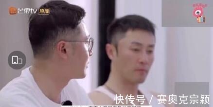 kk魏巍|如果你什么都不做,我為什么要和你在一起?