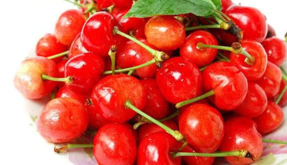 香菇多糖|人到中年想长寿,3种食物坚持吃,滋补身体,早吃早好!