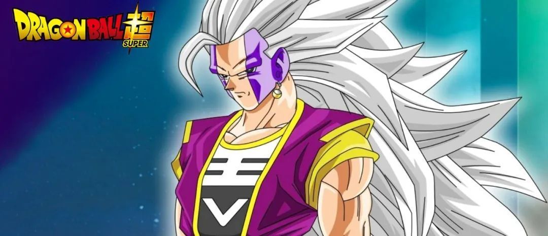 无敌|《龙珠超》大结局的时候,孙悟空会达到什么水平?真正的无敌于天下