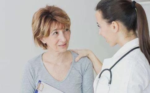 日常饮食|茄子是高血糖的“发物”？医生提醒：想要保护胰岛，饮食很关键