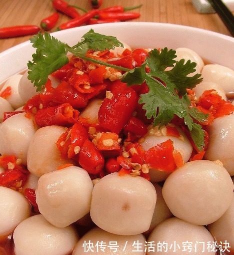 七月,这种食物要常吃,每周吃几次,嘴巴香香,肠道舒畅