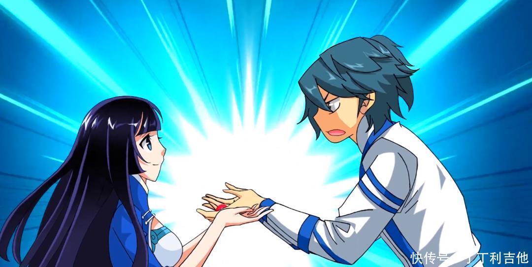 斗破|斗破苍穹漫画更新亡魂山脉营救药尘结束,远古斗圣遗迹篇开启!