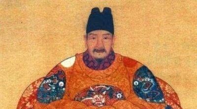 吴三桂|明朝那些事儿!崇祯皇帝为什么败?主要原因有这些