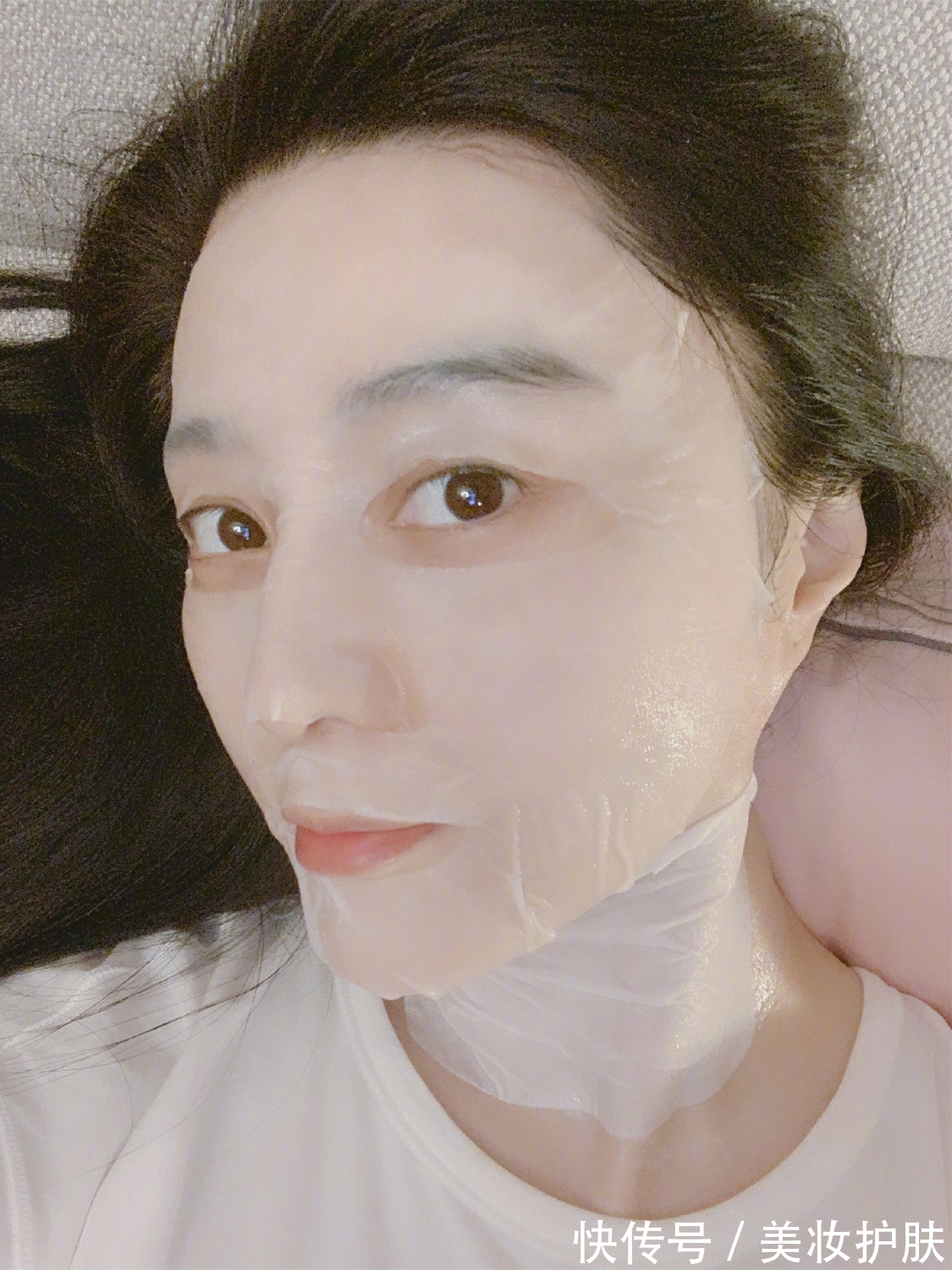 成分|快速读懂护肤品成分表只需4步,李佳琦、薇娅都是这样做的