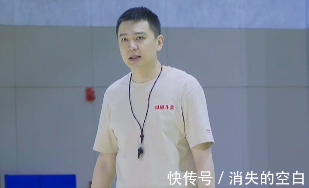 吴昌泽|辽宁男篮球员数据出炉 再签约莫兰德牵线搭桥