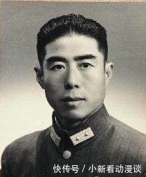 国军|解放战争时期,扮演着救火队长的角色,都有哪些国军将领