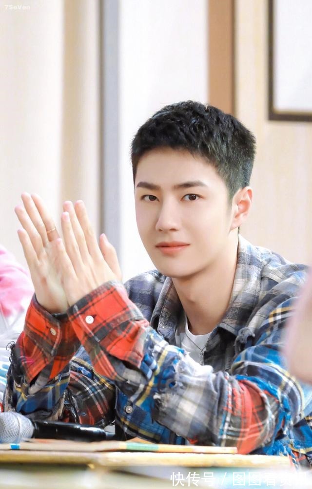 由來|王一博名字的由來，只有媽媽最清楚，他自己忘了，忘了也正常……