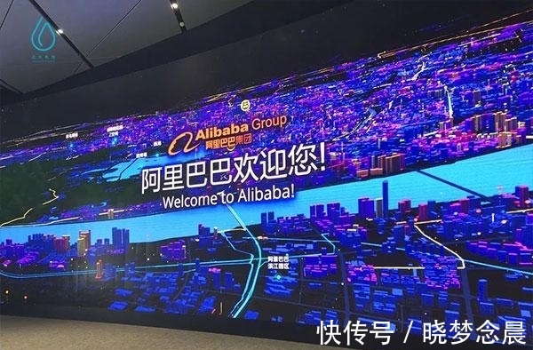 天猫|眼看着拼多多蚕食淘宝份额,为何阿里压不住拼多多?