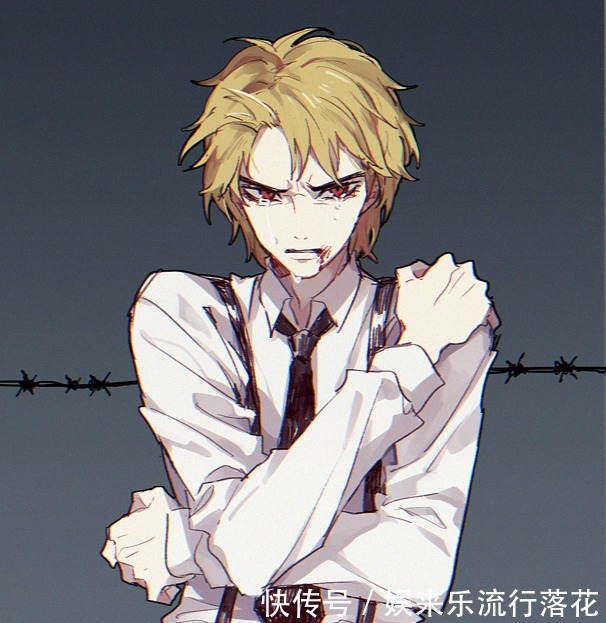 jojo|jojo的奇妙冒险见过人气比主角还高,还给主角生孩子的反派吗!