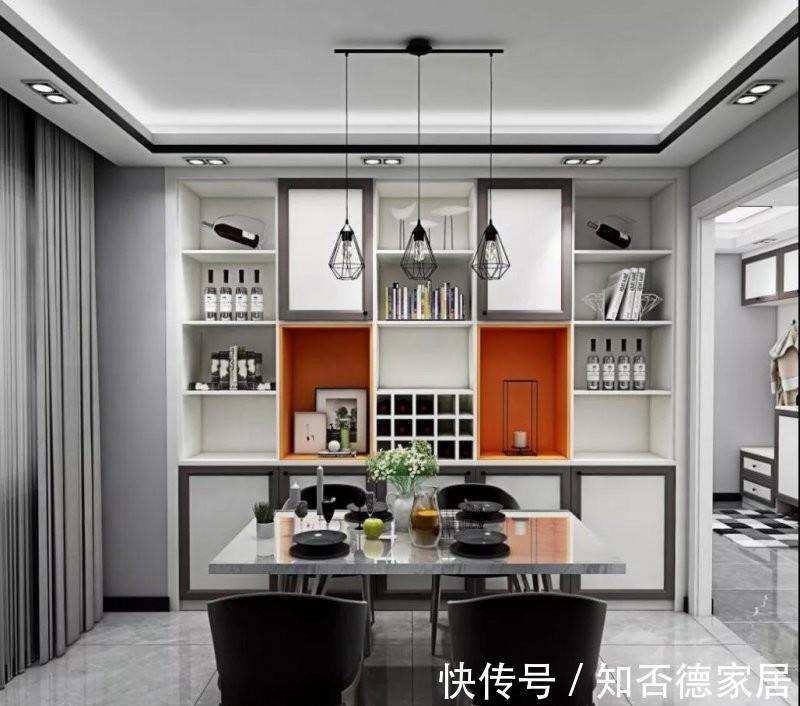 忘记|含泪总结的7大教训,装修钱都用来买教训了,大家要引以为戒