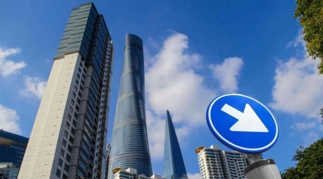 房产|购房时“边户”和“中户”究竟哪个好？2021专家解答，庆幸没选错