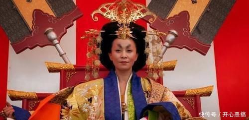 古代女子|古代女子的化妆品都是些什么?这些配方你敢试试吗?